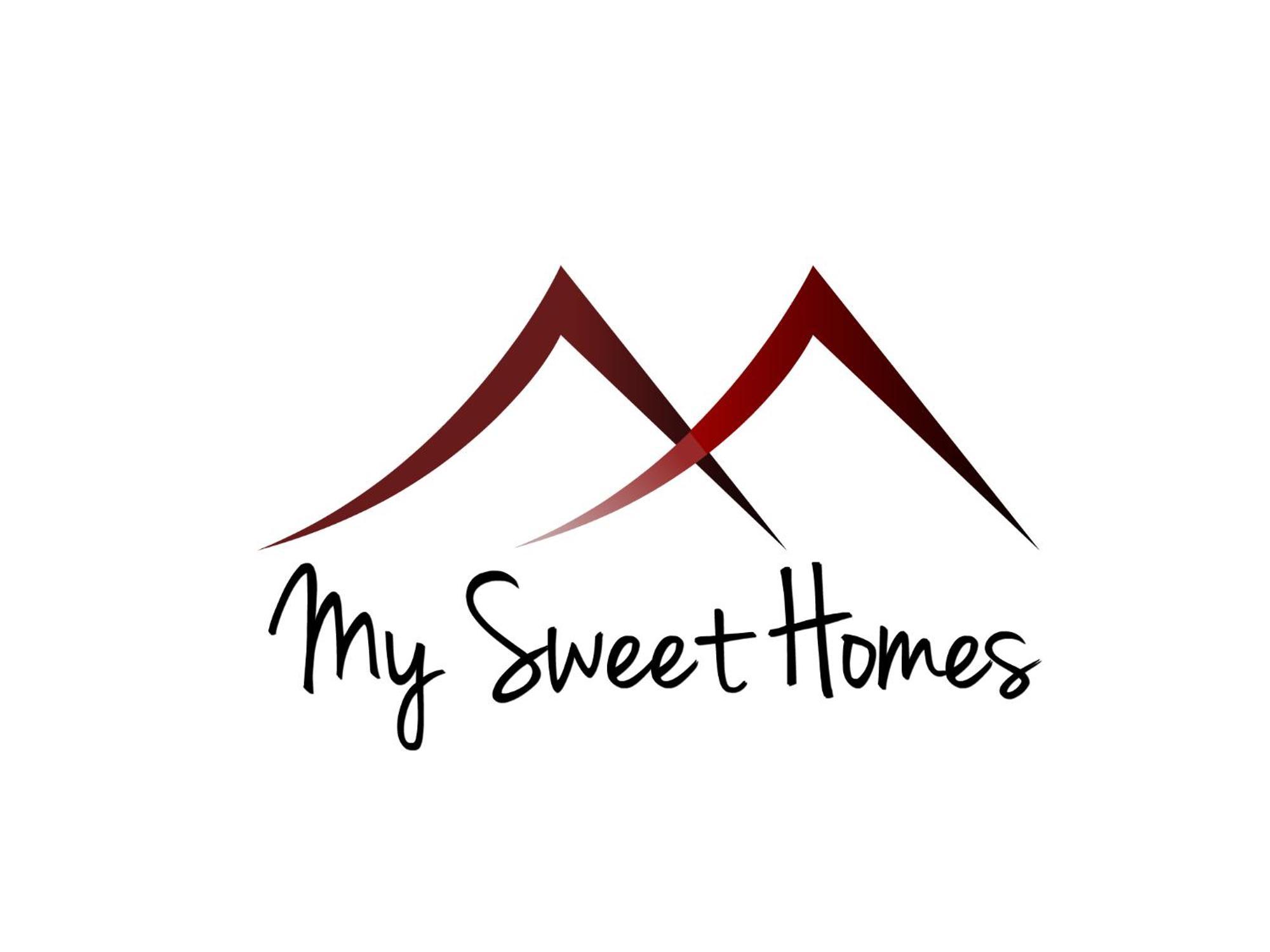 My Sweet Homes - Appartements Avec Spa Colmar Bagian luar foto